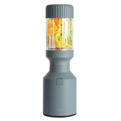 Mighty blender 650W 0,63L mist