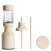 Mighty blender 650W 0,63L sand