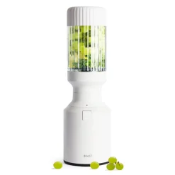 Mighty Plus blender 850W 0,78L cloud white