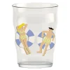 Mikkeller pint beer glass 2026 40 cl klar m/dekor