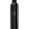 Milano duftolje refill 200 ml kirsebærblomst