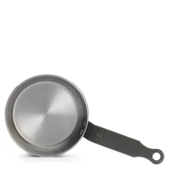 Mineral B blinipanne 12 cm