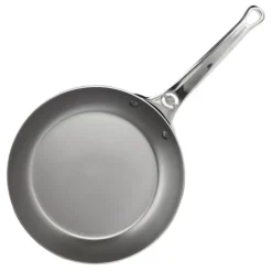 Mineral B Pro stekepanne 24 cm