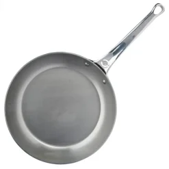 Mineral B Pro stekepanne 28 cm