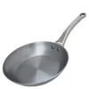 Mineral B Pro stekepanne 20 cm