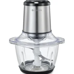 Mini Chopper 1,2L 400W
