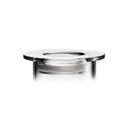 Minima reservedel lokk 6,5 cm til flaske 1,4L