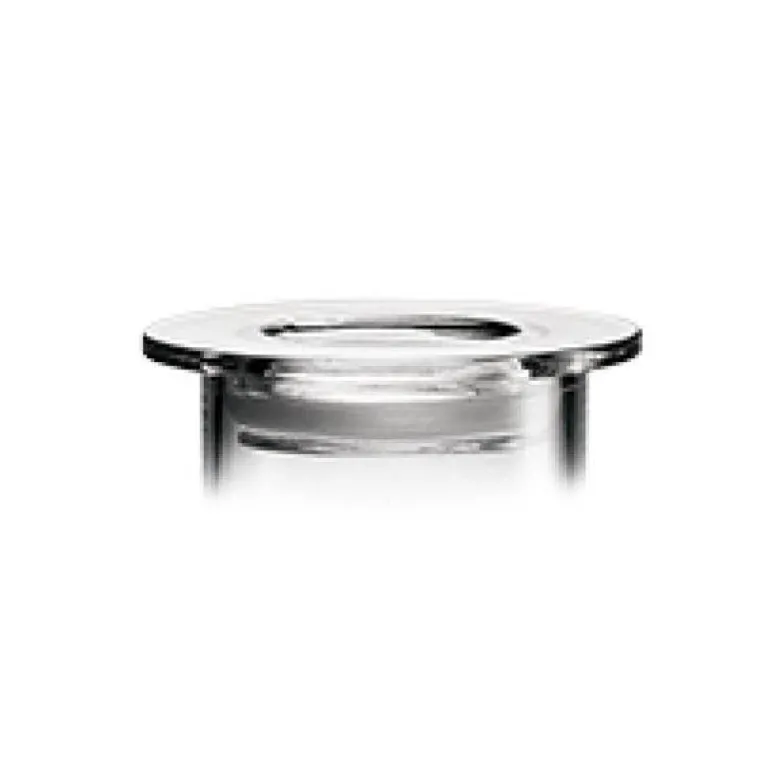 Minima reservedel lokk 6,5 cm til flaske 1,4L