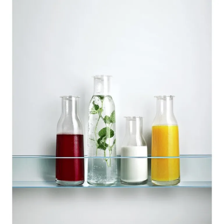 Minima reservedel lokk 6,5 cm til flaske 1,4L