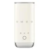 Mini-melkeskummer MFF02 180 ml krem