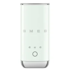 Mini-melkeskummer MFF02 180 ml pastellgrønn