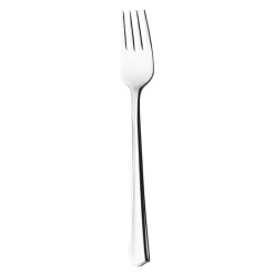 Mira gaffel 19,5 cm