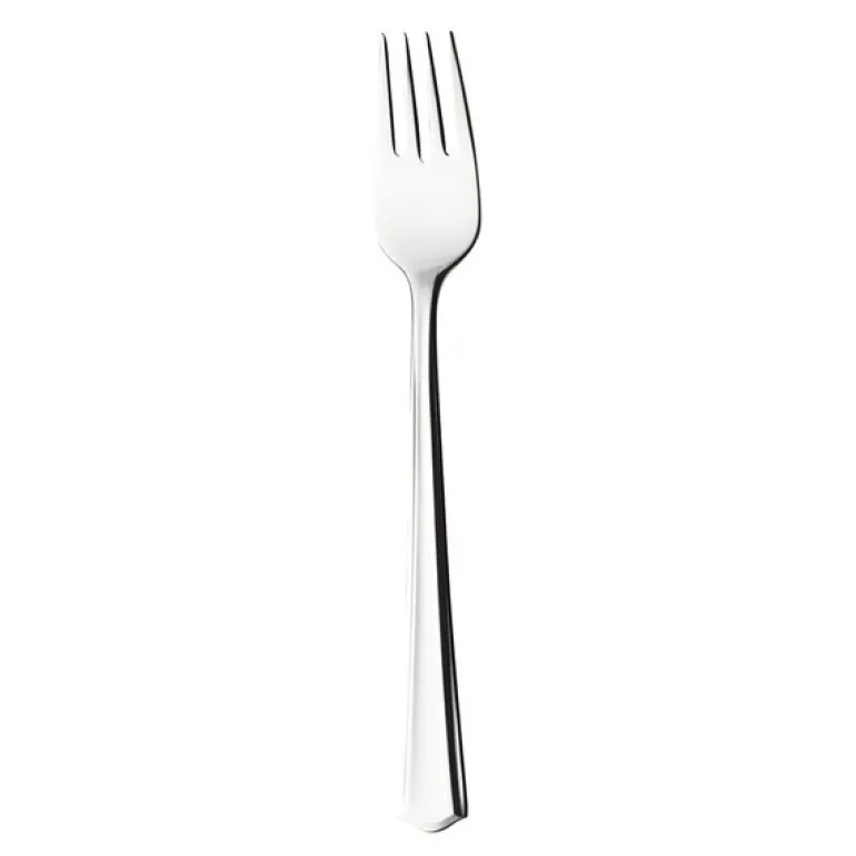 Mira gaffel 19,5 cm