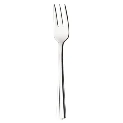 Mira kakegaffel 15,6 cm