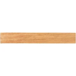 Miranda magnetlist 35 cm eik