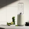 Mix&Go Touch blender 0,6L Frosty Green