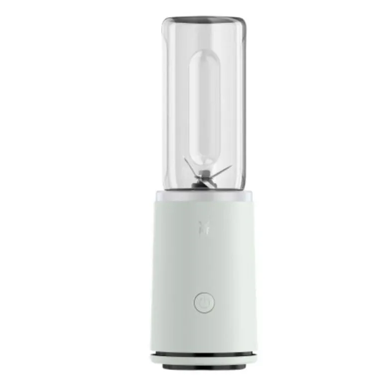 Mix&Go Touch blender 0,6L Frosty Green