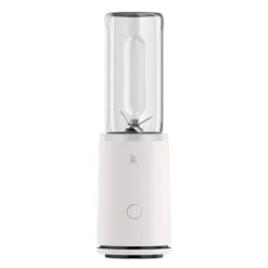Mix&Go Touch blender 0,6L Sea Shell