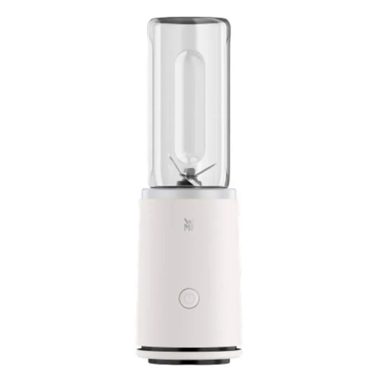 Mix&Go Touch blender 0,6L Sea Shell