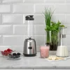 Mix & Move blender to-go 2x0,6 L 300 W