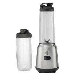 Mix & Move blender to-go 2x0,6 L 300 W