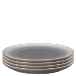 Modus Ombre tallerken 17,5 cm 4 stk