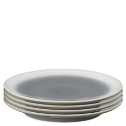 Modus Ombre tallerken 22,5 cm 4 stk