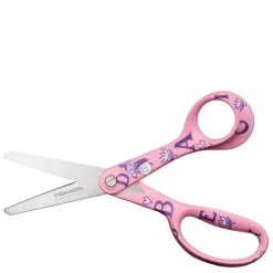 MoominFiskars barnesaks 13cm Lille My ABC