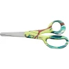 MoominFiskars barnesaks 13 cm venstre Lille My