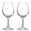More Spirits drinkglass 20 cl 2 stk