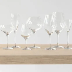 More Spirits drinkglass 20 cl 2 stk