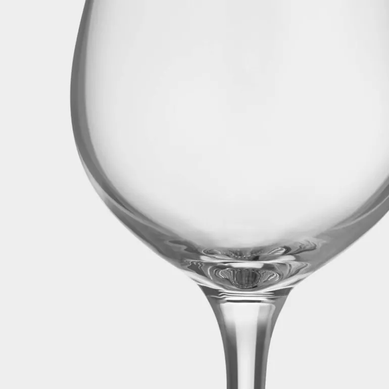 More Spirits drinkglass 20 cl 2 stk