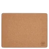 Morris & Co bordbrikke Apple 4 stk
