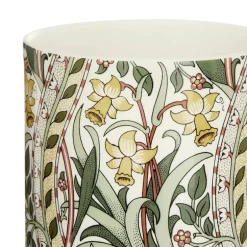 Morris & Co Daffodil kopp 34 cl