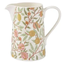 Morris & Co kanne 1,7L fruit