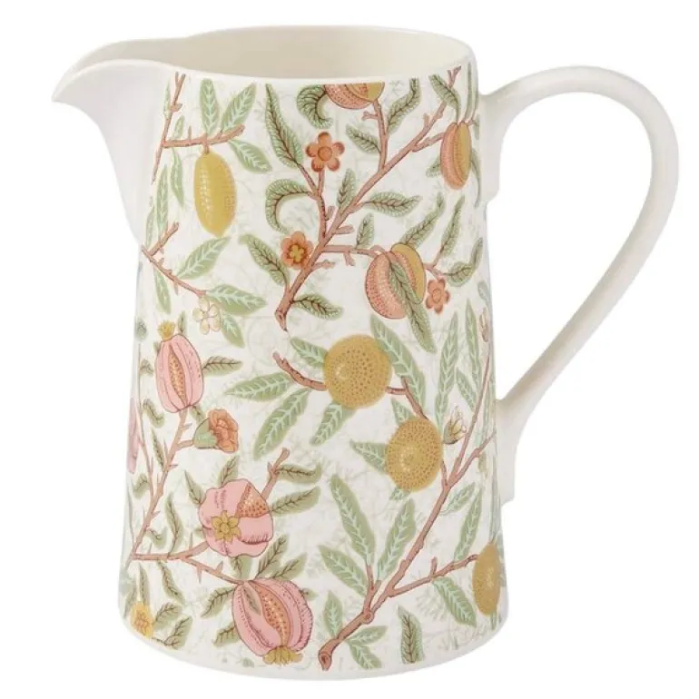 Morris & Co kanne 1,7L fruit