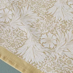 Morris & Co kjøkkenhåndkle Fruits & Marigold 2 stk 45x74 cm