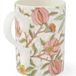Morris & Co krus 34 cl fruit