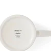 Morris & Co krus 34 cl marigold