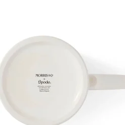 Morris & Co krus 34 cl marigold