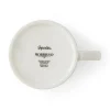 Morris & Co krus 34 cl 2 stk love is enough