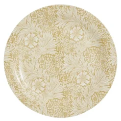 Morris & Co serveringsfat 34 cm marigold