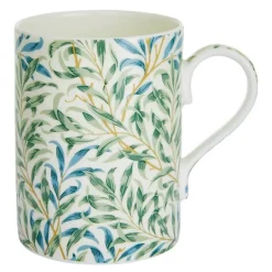 Morris & Co Willow Bough kopp 34 cl