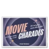 Movie Charades spill