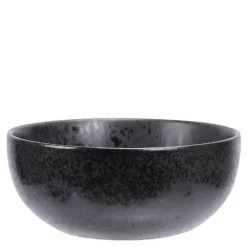 Mörke bolle 15 cm