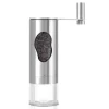 Mrs. Bean kaffekvern H18 cm