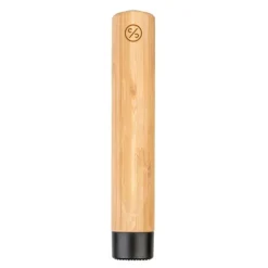 Muddler 22,5 cm bambus