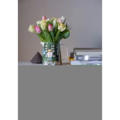 Mugge 1L Badehuset