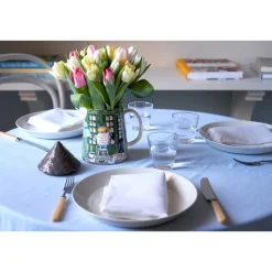 Mugge 1L Badehuset