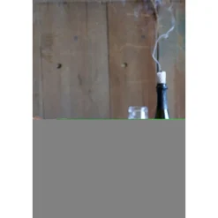 Mugge 1L Badehuset